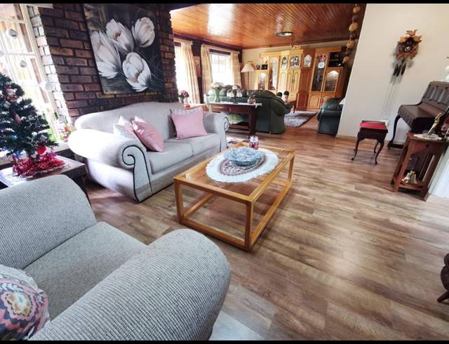 FARM FOR SALE IN HOMESTEAD APPLE ORCHARDS